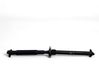 Rear driveshaft/prop shaft 7850370