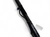 Tailgate/trunk strut/damper 7397322