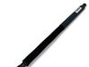 Tailgate/trunk strut/damper 7397319