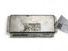 ABS control unit/module A0195454732