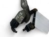 Sensor de nivel del faro delantero/principal 7L0616214C