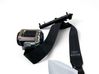 Rear seatbelt 39825727