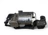 Air suspension compressor/pump 6789938