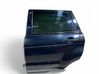 Rear door 