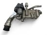 EGR valve cooler 05L131512