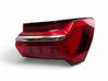 Rear/tail lights 4K5945092