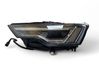 Headlight/headlamp 4K0941039