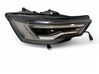 Headlight/headlamp 4K0941040