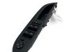 Electric window control switch 912211001