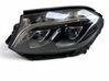 Lampa przednia A1669062903