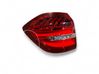 Lampa tylna A1669066102