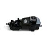 Engine start stop button switch 31443474
