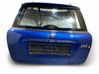 Tailgate/trunk/boot lid 
