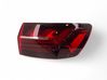 Luz trasera/de freno 8W9945092AC
