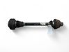 Rear driveshaft 4H0501204C