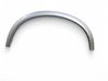 Rear arch trim 934518