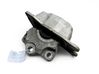 Engine mount bracket 31480549