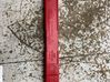Emergency warning sign 8K0860251