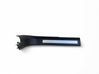 Front sill trim cover 39829989