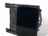 Sunroof set 8062889