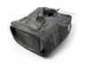 Air filter box 95B129607B