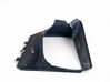 Intercooler air guide/duct channel 95B117335B