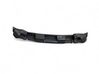 Front bumper foam support bar 5261148250