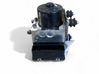 ABS Pump 7P0907379T