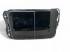 Sunroof set 7P0877041G