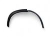Rear arch trim 7560578040