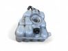 Coolant expansion tank/reservoir 7P0121407B
