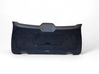 Tailgate trim 7P5863291A