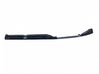 Dashboard glove box trim 4M8853190J