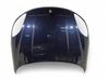 Engine bonnet/hood 