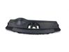Dashboard 95B857003AT
