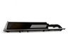 Panel trim 95B854524T