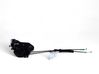 Rear door lock 20929083