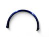 Rear arch trim 80A853817B