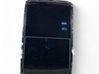 Sunroof set 80A877041D