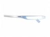 Panel trim 8W2853189