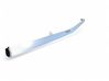 Dashboard glove box trim 80C853189R