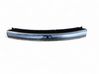 Trunk/boot sill cover protection 80A864483E
