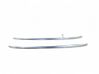 Roof bar rail 80A860021D