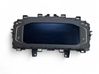 Speedometer (instrument cluster) 5NA920790D