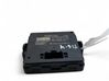 Gateway control module 3Q0907338C