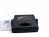 Gateway control module 3Q0907530AA