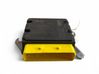 Airbag control unit/module 5Q0959655BT