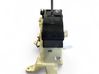 Gear shifter/selector 467002PXXX