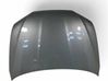 Engine bonnet/hood 
