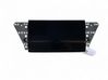 Screen/display/small screen 4KE919605N
